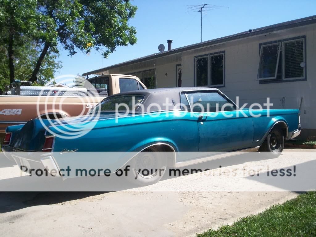 Lincoln008.jpg