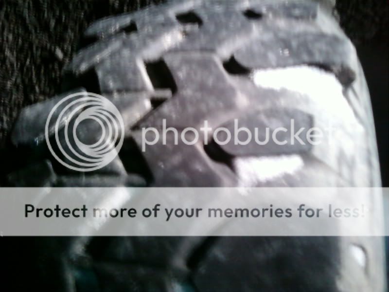 imagejpeg_2_5-2.jpg