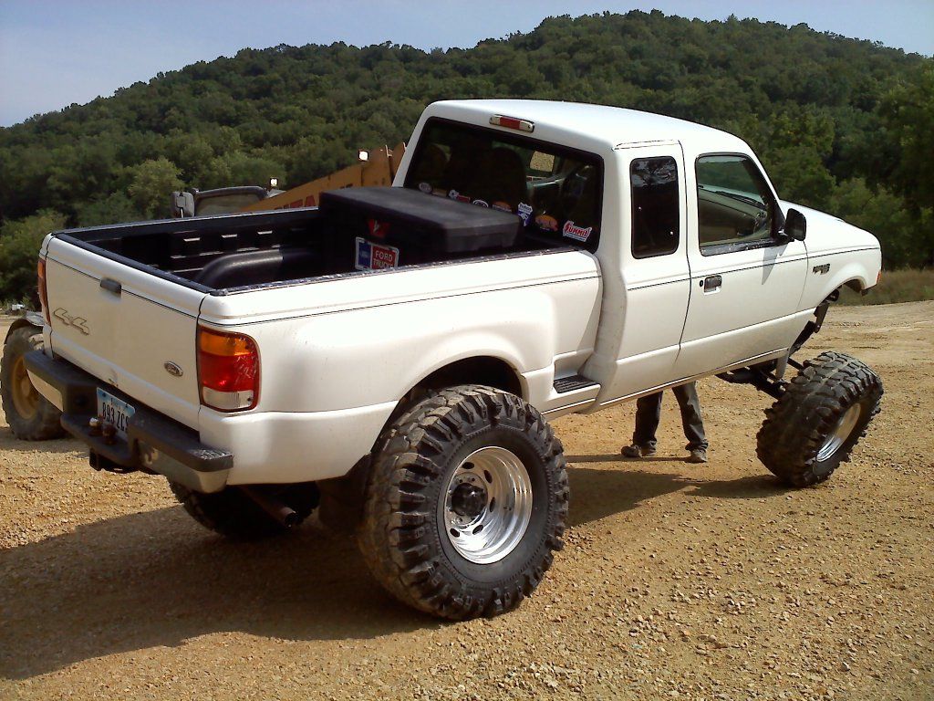 20120714160558.jpg