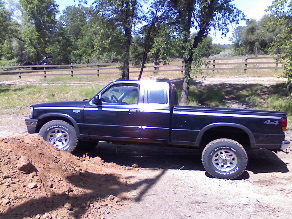 0426081409.jpg