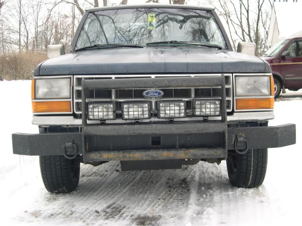 customfrontbumper.jpg