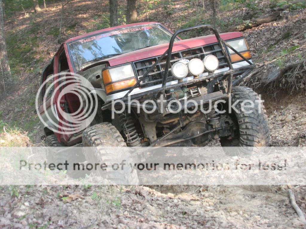IMG_2151.jpg