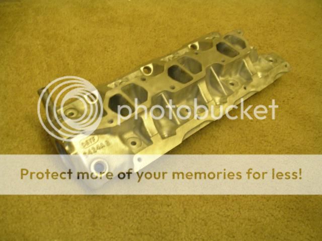 DSCN2206_zps3b1f459c.jpg