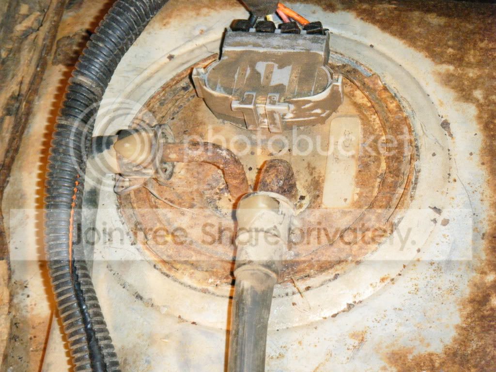 86 ext cab- project fullwidth