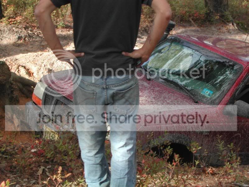 October Wheeling South Jersey