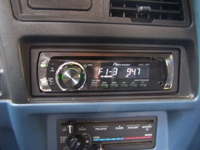 100_2375.jpg