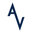 www.americanvan.com