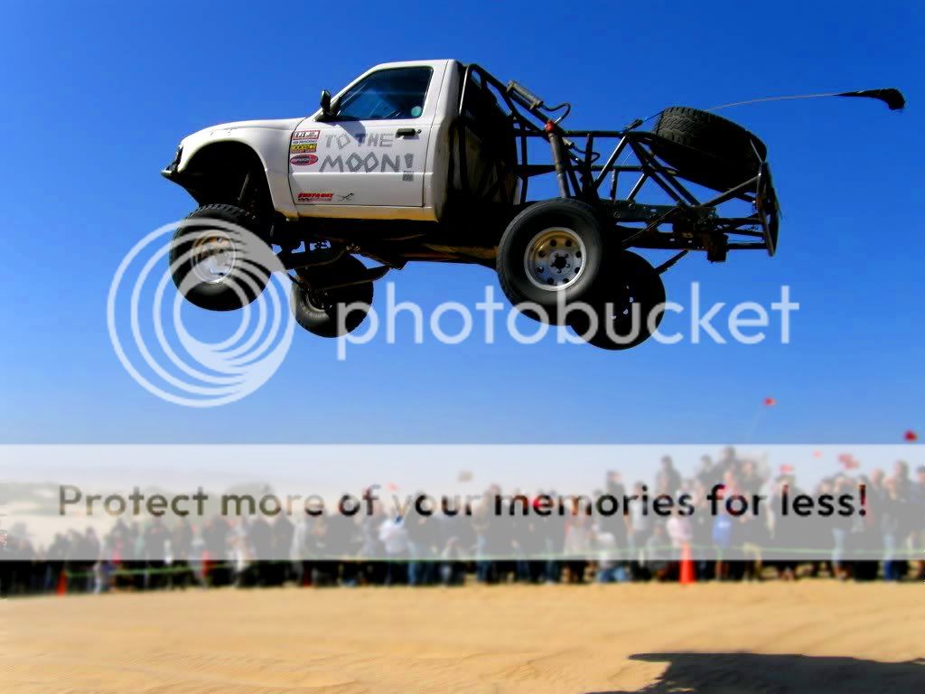 huckfest274-1.jpg