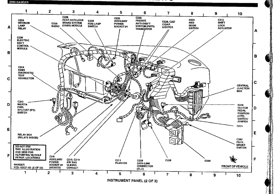 4x4cm_zpsf7475385.png