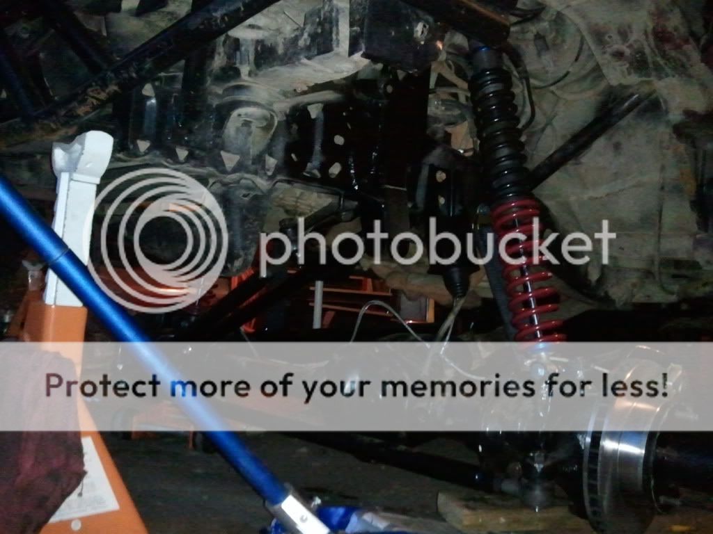 2011-08-24194825.jpg