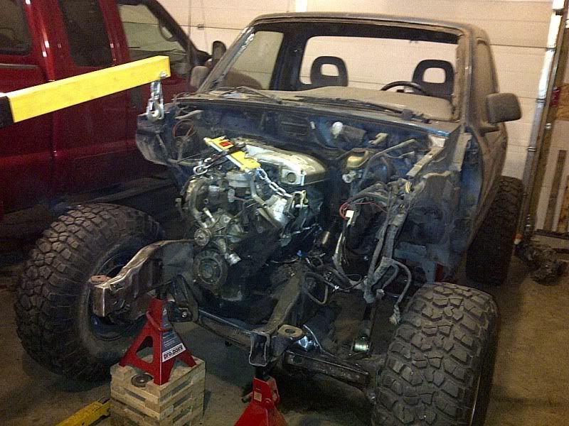 IMG-20120813-00207.jpg
