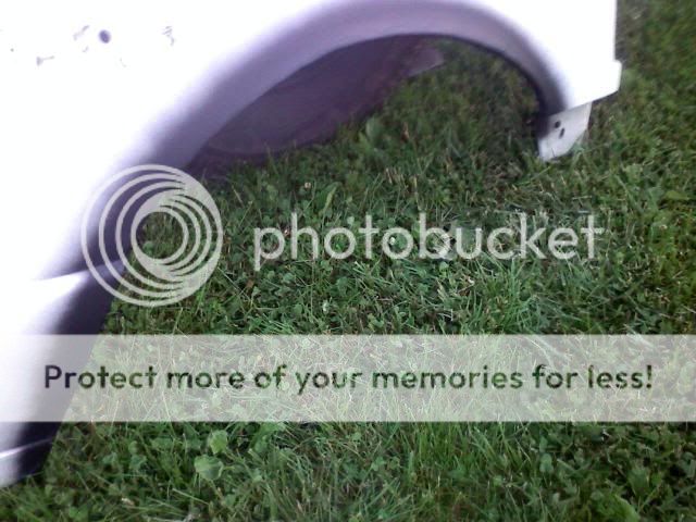 0523102005.jpg