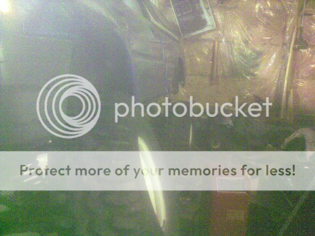 09052010474.jpg
