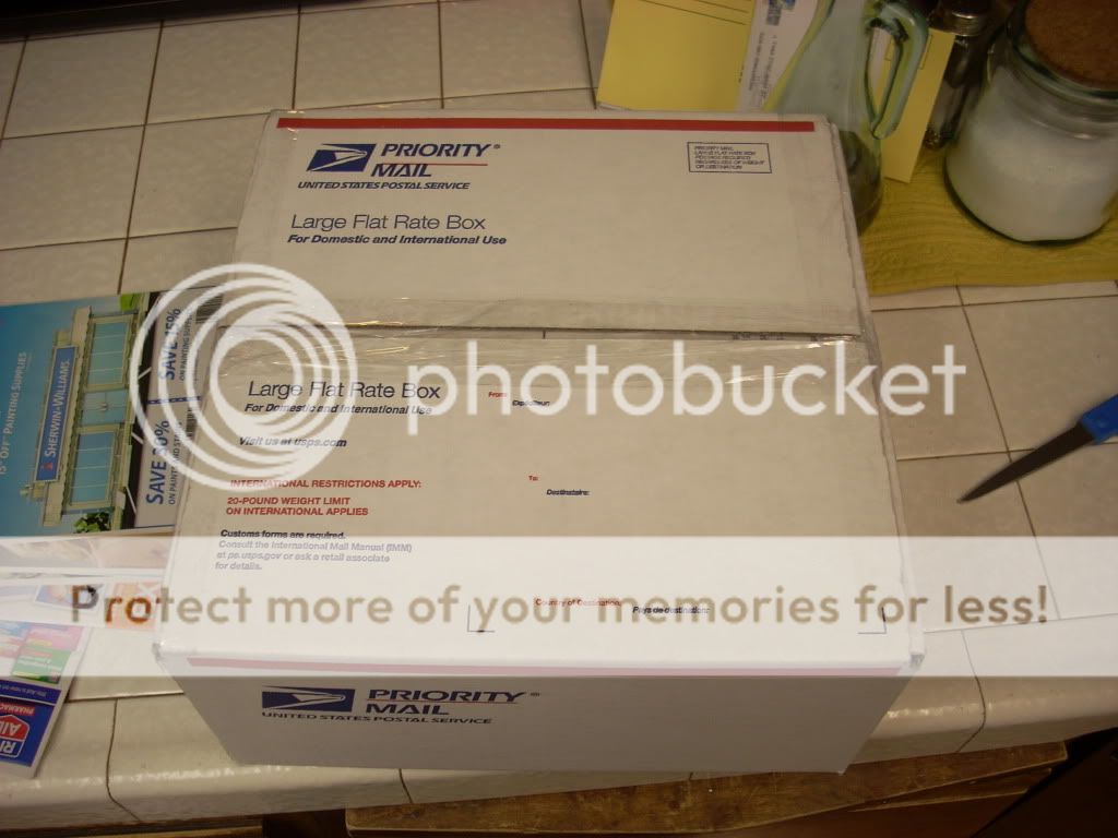 DSCN2180.jpg