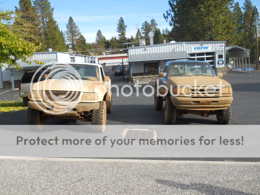 rangermeet119.jpg