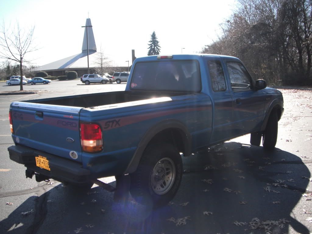 DSCF7268.jpg