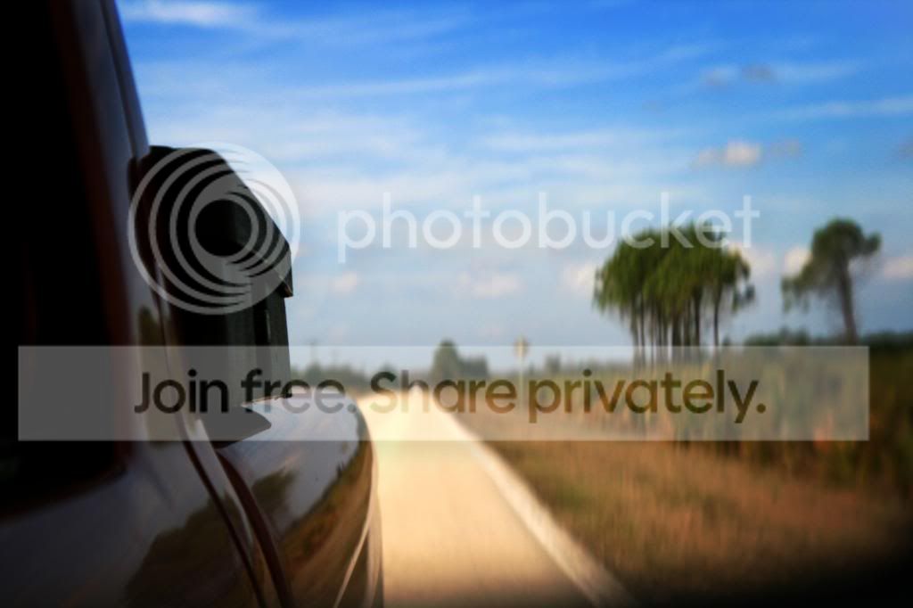 90 Ranger 2WD small build