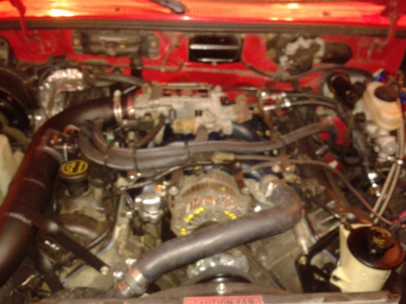 20121017_223610.jpg