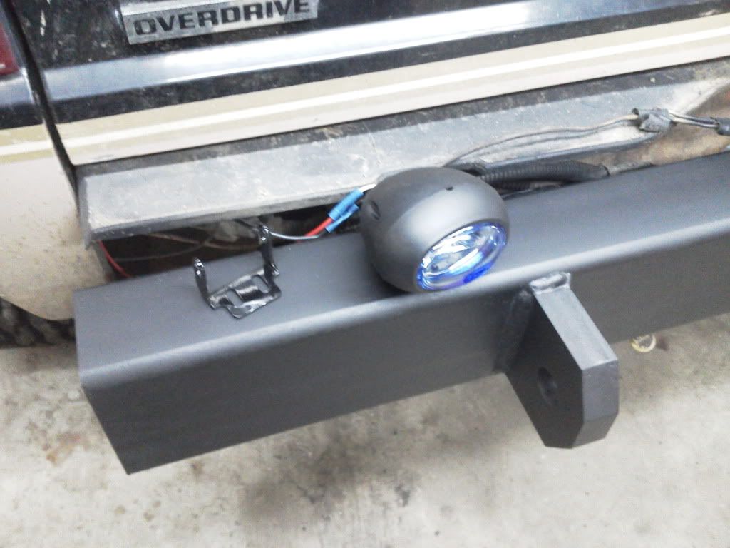 IMG_20120123_104159.jpg
