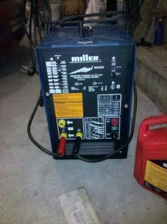 2011-02-13_20-40-14_740-1.jpg