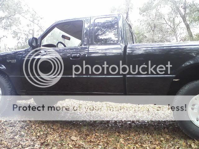 010309_092000.jpg