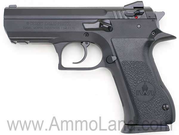 IWI-Baby-Desert-Eagle-Handgun-45acp.jpg