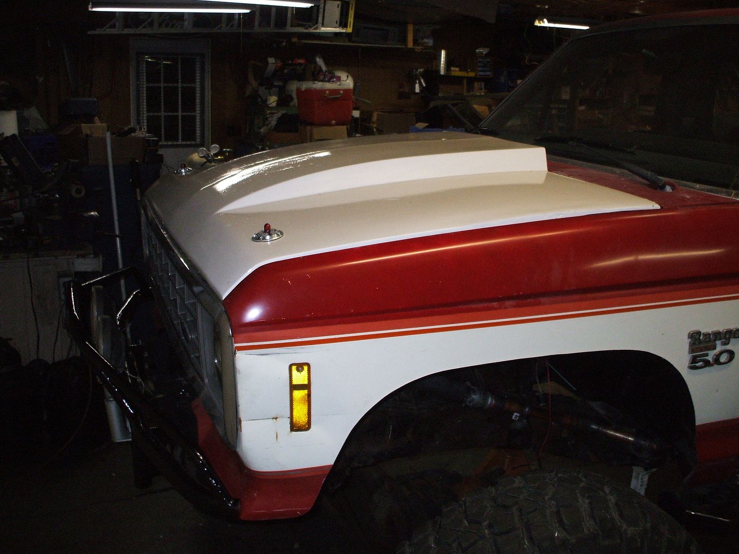 walker15011.jpg