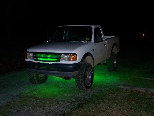 greenglow.jpg