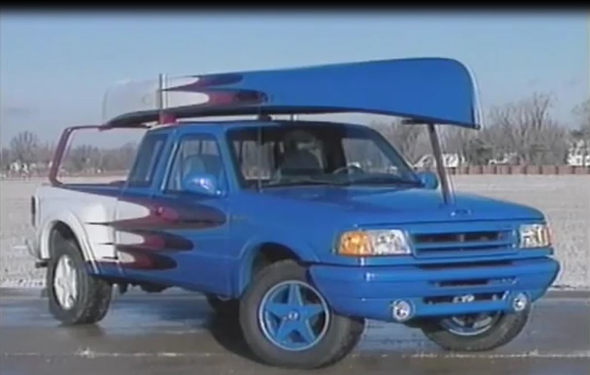 1994-ford-ranger-sea3.jpg