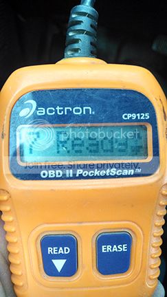 06 fx4 trans light flash/trans shake?