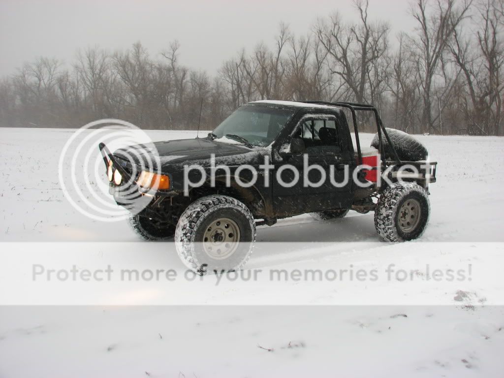 IMG_1985.jpg