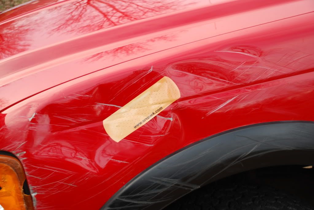 Band_Aid.jpg