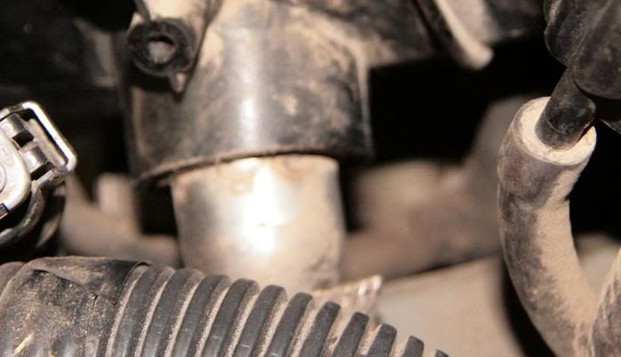 EGR-Tube-Fixed.jpg