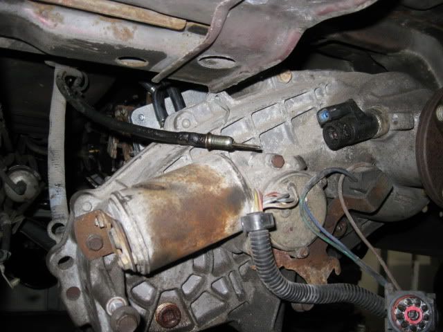 doublerinthetruck002.jpg