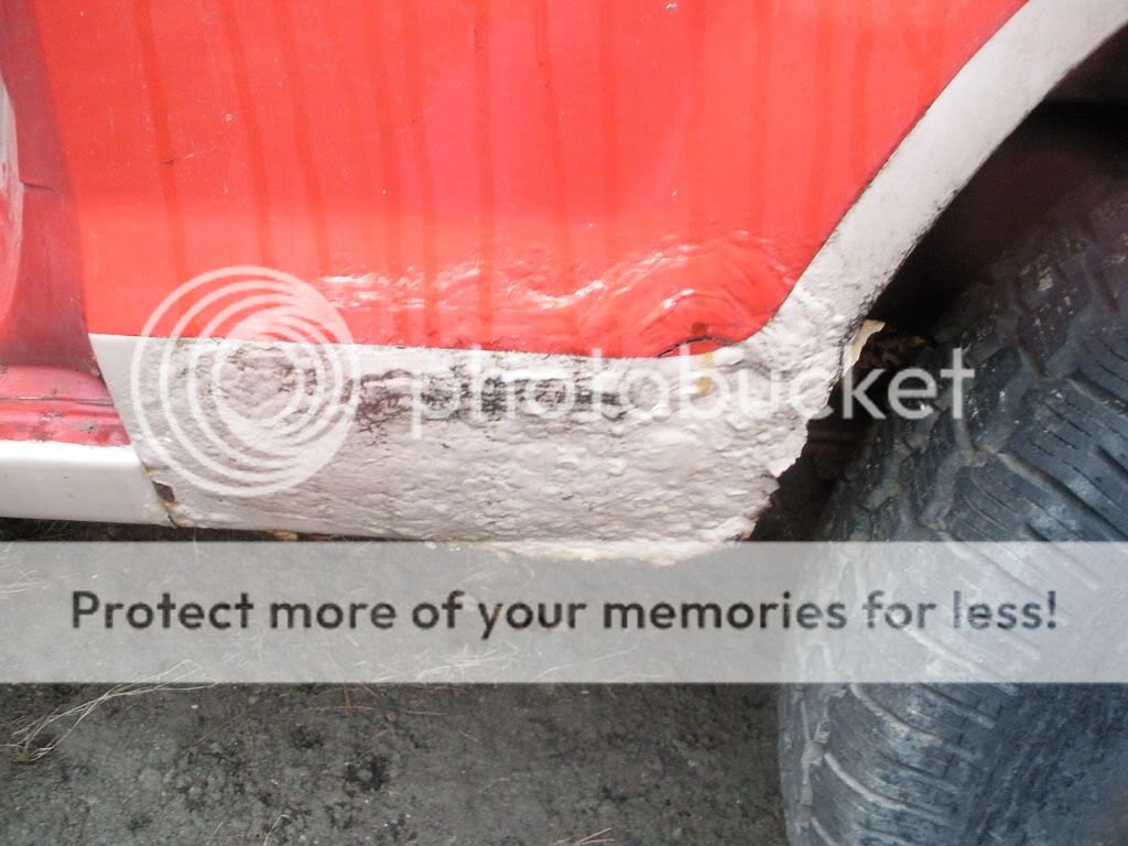 RangerBroncoII014.jpg
