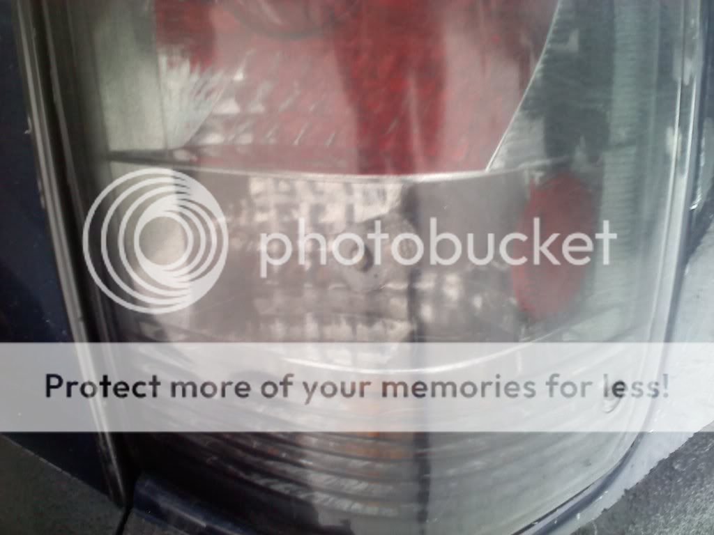 20110116162442.jpg