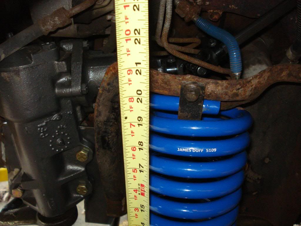 DSC05020.jpg
