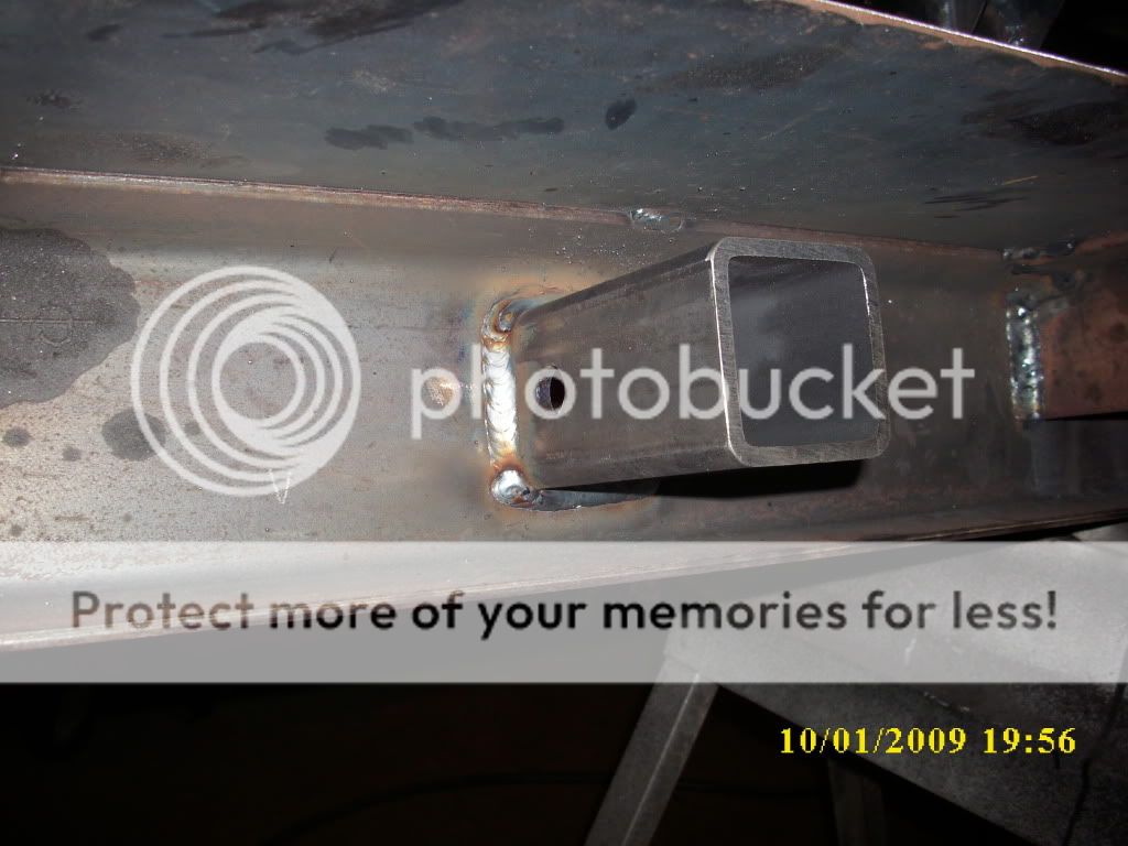 DSCI0073.jpg
