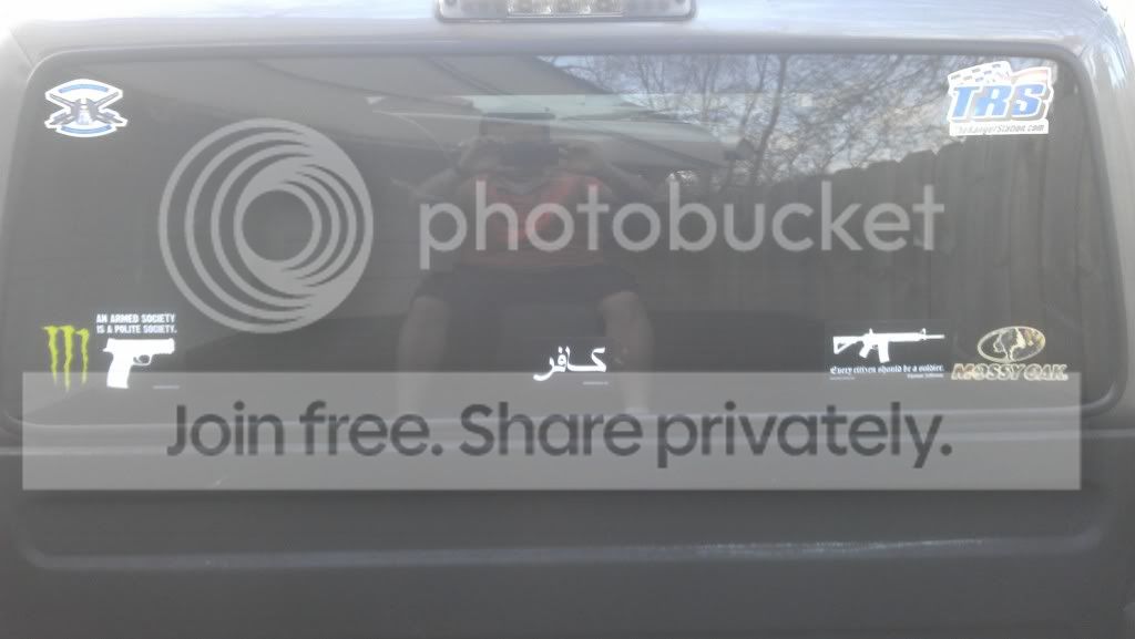 Decals