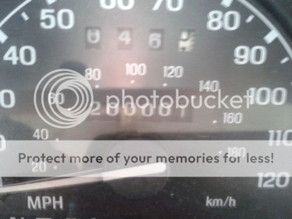 C59664B1-orig_zpse0f01c9c.jpg