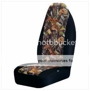 seatcover.jpg