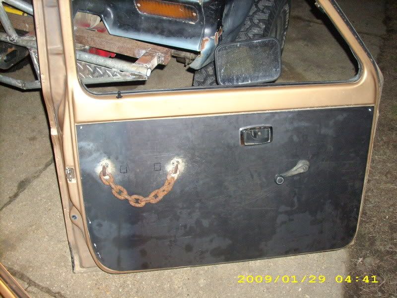 doorinterior2.jpg
