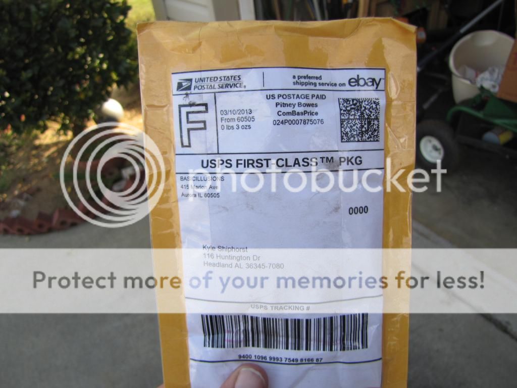 IMG_2928_zpsc95b87c7.jpg
