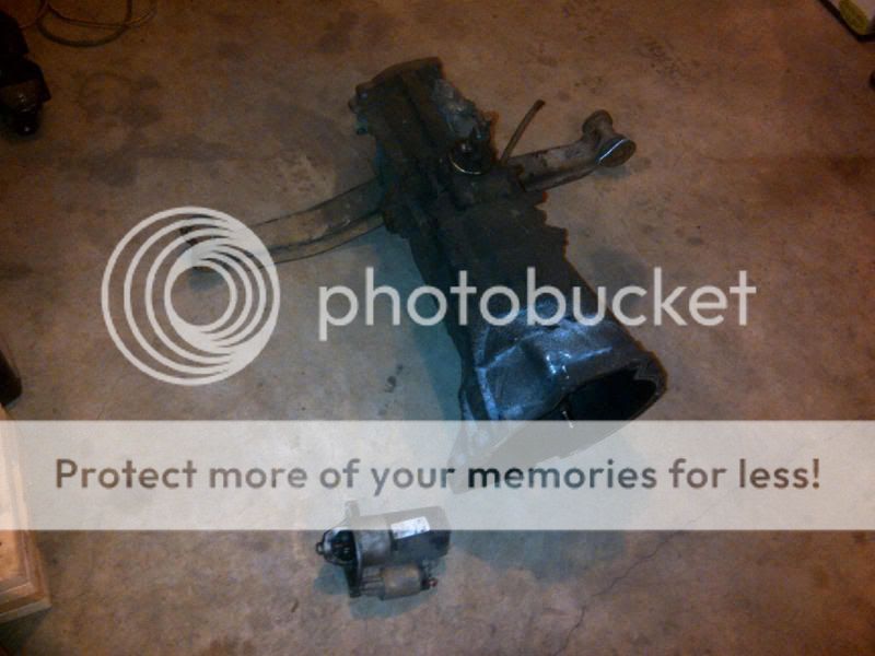 IMG-20120516-00871.jpg