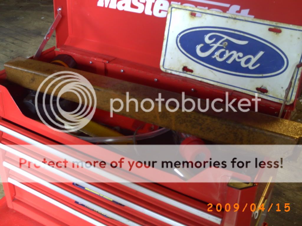 PICT0067.jpg