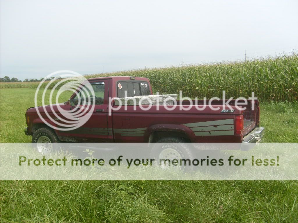 truck001.jpg