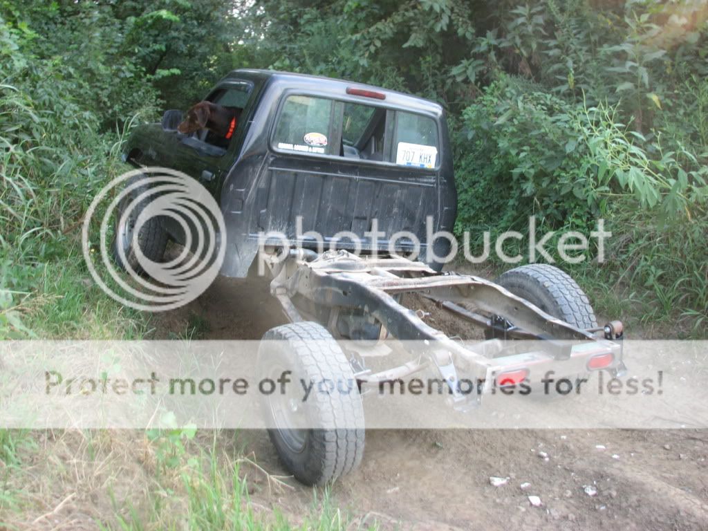 IMG_1750.jpg
