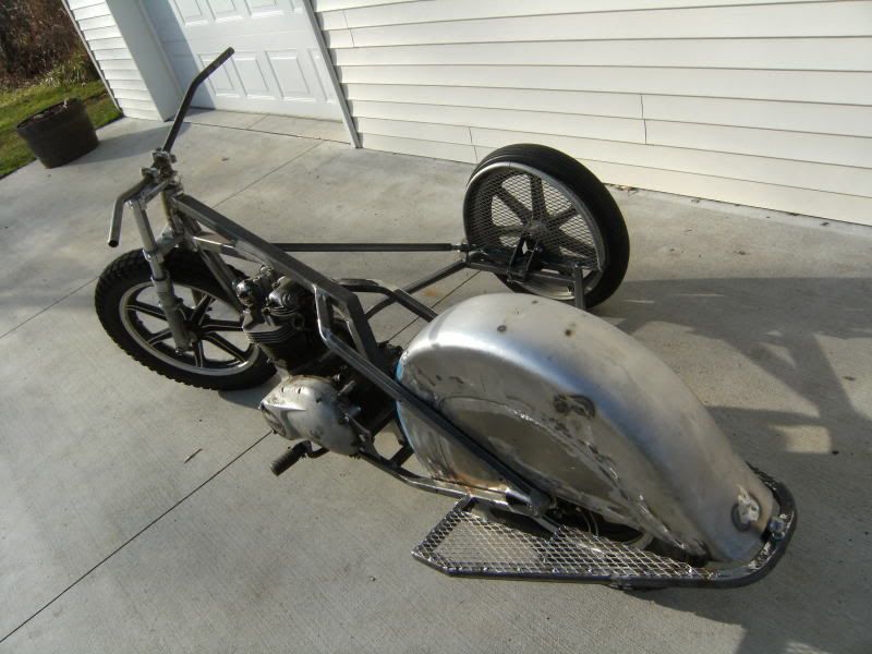 DSCF9998_13.jpg
