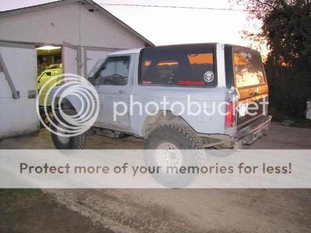 brotruck003.jpg