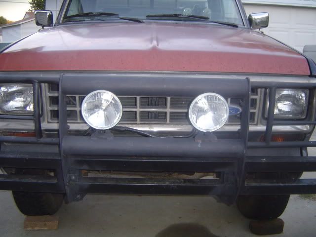 Foglights.jpg
